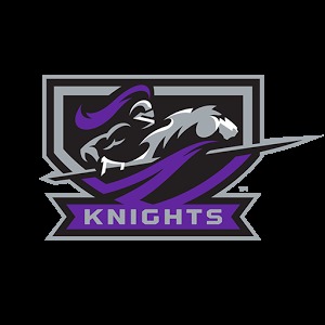 Middle Georgia Knights