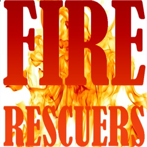 Fire Rescuers Free