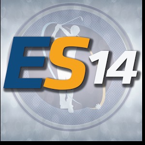 ES14