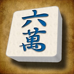 Mahjong Mahjong Lite