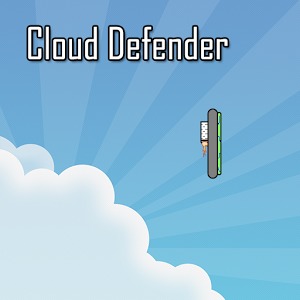 Cloud Defender