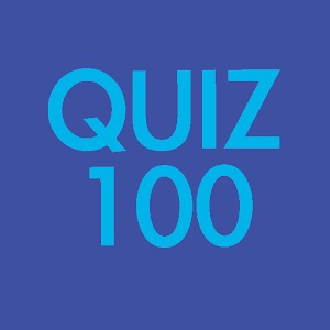 Quiz100