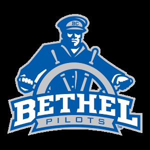 Bethel College Athletics