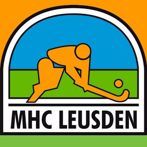 MHC Leusden