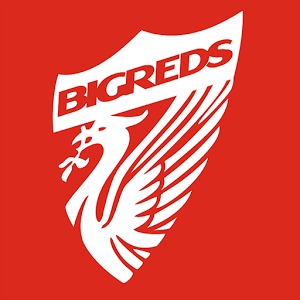 BIGREDS Magazine (Beta)