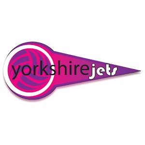 Yorkshire Jets