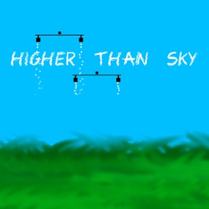 Higher Than Sky