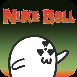 Nuke Ball