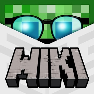 Wiki For Minecraft (FREE)