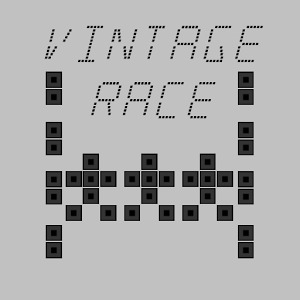 Vintage Race