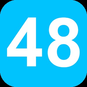 48