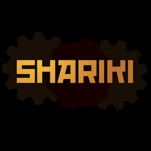 Shariki