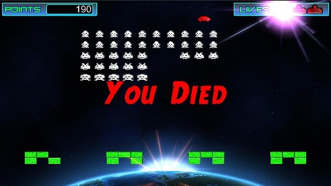 12443081_.jpg