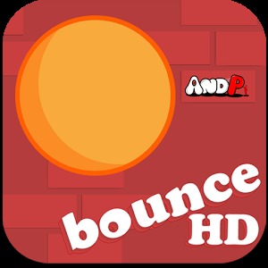 Bounce HD