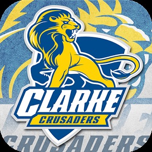 Clarke University Athletics