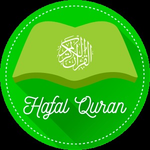 Hafal Quran