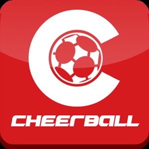 Cheerball