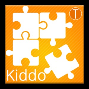 Kiddo Puzzle