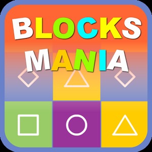 Blocks Collapse Mania - Free