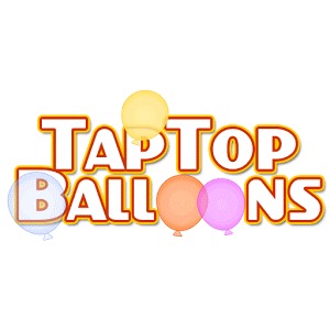 TapTop Balloons