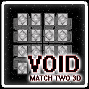 Void: Match Two 3D