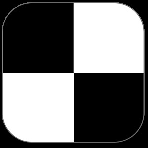ChessBoard Puzzles