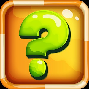 BQuiz - Bible Puzzle Game