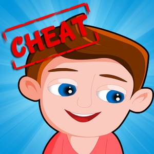 Cheating Dom