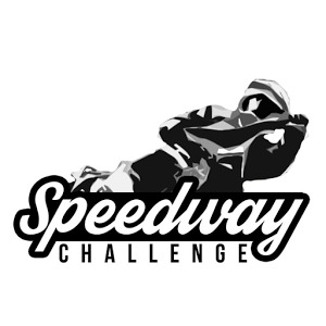 Speedway Challenge Game