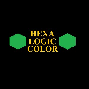 HexaLogicColor (BETA)