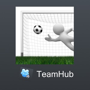 TeamHub