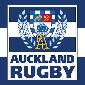 Auckland Rugby Football Union