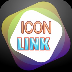 Icon Madness Puzzle FREE