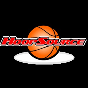 HoopSource Basketball