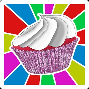CupcakeMaker