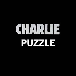 Charlie Puzzle