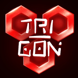 TRIGON LITE