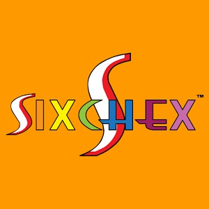 SixChex
