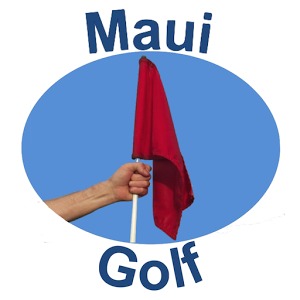 Maui Golf