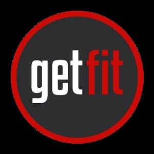 GetFit