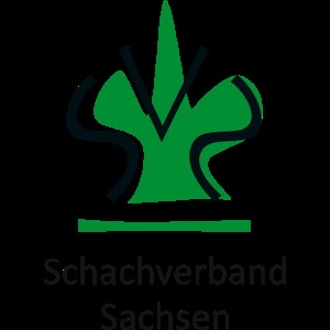 Schachverband Sachsen