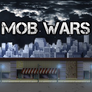 Mob War