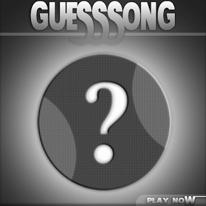 Bruno Mars Guess Song