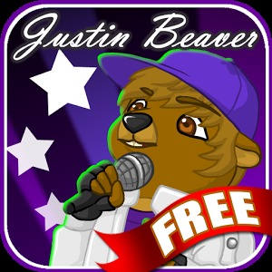 Justin Beaver