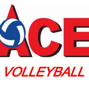 ACE Volleyball