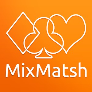 MixMatsh