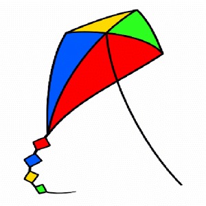 Direct Kites