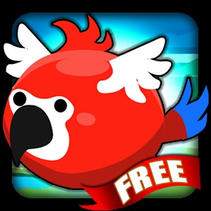 Zoo Pop Panic Free