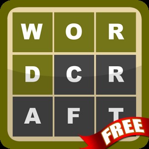 Wordcraft Free