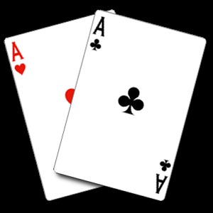 Solitaire Deluxe HD